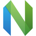 Open In Neovim